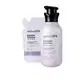 Combo Nativa SPA Jasmim Sambac: Loção Corporal 400ml + Refil 400ml (1)