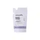 Combo Nativa SPA Jasmim Sambac: Loção Corporal 400ml + Refil 400ml (4)
