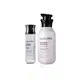 Combo Nativa SPA Jasmim Sambac: Loção Corporal 400ml + Body Splash 200ml (1)