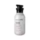 Combo Nativa SPA Jasmim Sambac: Loção Corporal 400ml + Body Splash 200ml (3)