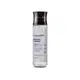Combo Nativa SPA Jasmim Sambac: Loção Corporal 400ml + Body Splash 200ml (4)