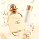 Combo Lily: Desodorante Colônia 75ml + Body Splash Desodorante Colônia 200ml (3)