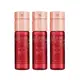 Combo o Boticário Body Spray Floratta (3 unidades)