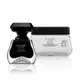 Combo Elyseé Succès: Eau de Parfum 50ml + Creme Acetinado 250g
