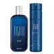 Combo Egeo Blue: Desodorante Colônia 90ml + Body Spray 100ml