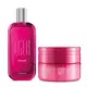 Combo Egeo Dolce: Desodorante Colônia 90ml + Merengue Mousse Hidratante 250g (1)