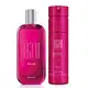 Combo Egeo Dolce: Desodorante Colônia 90ml + Body Spray 100ml (1)