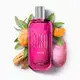 Combo Egeo Dolce: Desodorante Colônia 90ml + Body Spray 100ml (3)