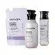 Kit o Boticário Nativa SPA Jasmim Sambac (3 Produtos)