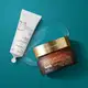 Combo Botik Ácido Glicólico: Máscara Facial Noturna 40g + Refil 40g (3)