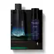Combo Presente Malbec Ultra Bleu: Desodorante Colônia 100ml + Desodorante Body Spray 100ml + Caixa para Presente (1)