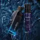 Combo Malbec Ultra Bleu: Desodorante Colônia 100ml + Desodorante Body Spray 100ml (3)