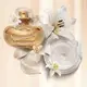 Combo Lily Lumière: Eau De Parfum 75ml  + Creme Acetinado Hidratante Desodorante Corporal 250g (2)
