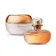 Kit o Boticário Lily Lumière - Eau De Parfum 30ml + Creme Acetinado Hidratante Desodorante Corporal 250g (1)