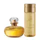 Combo Lily Le Parfum: Perfume 30ml + Óleo Perfumado Corporal 150ml (1)