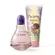 Combo Ma Chérie: Desodorante Colônia 100ml + Loção Desodorante Hidratante 200ml (1)