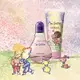 Conjunto Ma Chérie o Boticário - Desodorante Colônia 100ml + Loção Hidratante Desodorante 200ml (3)