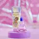 Combo Ma Chérie: Desodorante Colônia 100ml + Loção Desodorante Hidratante 200ml (2)