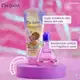 Conjunto Ma Chérie o Boticário - Desodorante Colônia 100ml + Loção Hidratante Desodorante 200ml (2)