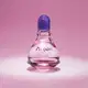 Combo Ma Chérie: Desodorante Colônia 100ml + Loção Desodorante Hidratante 200ml (5)