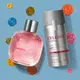 Combo Celebre Sua Força Feminino: Desodorante Colônia 100ml + Refil 100ml (2)