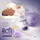 Combo Boti Baby Nana Neném: Desodorante Colônia 100ml + Hidratante Corporal 150g (2)