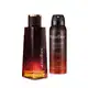 Combo Malbec X: Desodorante Colônia 100ml + Desodorante Antitranspirante 125ml (1)