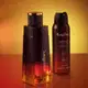 Combo Malbec X: Desodorante Colônia 100ml + Desodorante Antitranspirante 125ml (2)