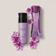 Combo Linda Irresistível: Desodorante Colônia 100ml + Loção Corporal 200ml (2)