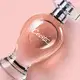 Boticollection Cecita Desodorante Colônia 100ml (4)