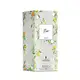 Free Desodorante Colônia Boticollection 100ml (4)