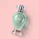 Free Desodorante Colônia Boticollection 100ml (3)