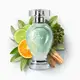 Free Desodorante Colônia Boticollection 100ml (2)