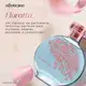 Floratta Blue o Boticário - Desodorante Colônia Feminino 75ml (3)