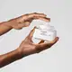 Creme Acetinado Hidratante Desodorante Elysée, 250ml (3)