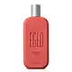 Egeo Cherry Blast Desodorante Colônia 90ml (1)
