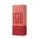 Egeo Cherry Blast Desodorante Colônia 90ml (5)