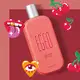 Egeo Cherry Blast Desodorante Colônia 90ml (6)
