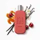 Egeo Cherry Blast Desodorante Colônia 90ml (2)