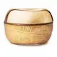 Geléia Iluminadora Corporal Lily Glow 250g (1)