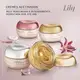 Geléia Iluminadora Corporal Lily Glow 250g (7)