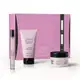 Kit Glamour Secrets Black (3)
