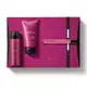 Kit Presente Coffee Seduction (3 itens) (1)