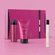 Kit Presente Coffee Seduction (3 itens) (3)