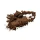 Refil Pó Compacto Cor 80 Make B. Hyaluronic 8g (3)