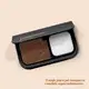 Refil Pó Compacto Cor 80 Make B. Hyaluronic 8g (2)