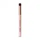 Kit Mini Pincéis para Maquiagem Intense (5 itens) (3)