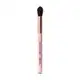 Kit Mini Pincéis para Maquiagem Intense (5 itens) (4)