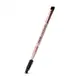 Kit Mini Pincéis para Maquiagem Intense (5 itens) (5)