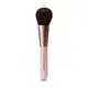 Kit Mini Pincéis para Maquiagem Intense (5 itens) (6)